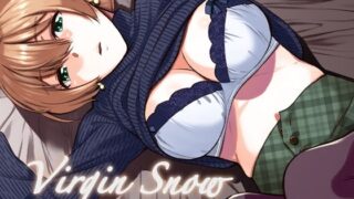 d 290044pl 320x180 - Virgin Snow【Aether Mill】