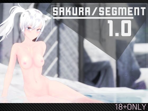 d 290777pl - SakuraSegment 1.0【Ulimworks】