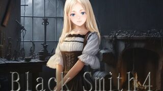 d 301743pl 320x180 - BlackSmith4【XXIV】