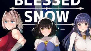 d 304249pl 320x180 - BLESSED SNOW（ブレスドスノー）【ゴールデンキララ】