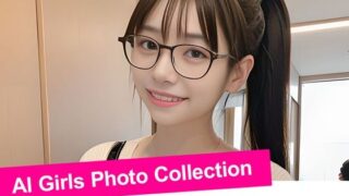 d 304252pl 320x180 - 女子大生 Mio - AI Girls Photo Collection【AI Girls Photo Collection】