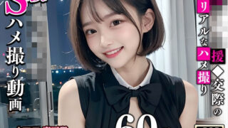 d 309992pl 320x180 - 【4K高画質アニメ】S級女子◯生ハメ撮り動画【AIアクションズ】