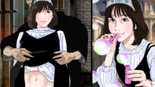 d 312427pl 320x180 - 亡国のアンジェ姫【サークルこたつぶとん】