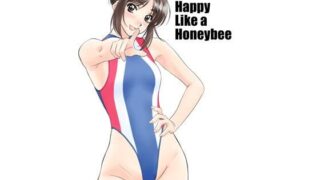 d 317172pl 320x180 - Happy Like a Honeybee【ポロリン軒】