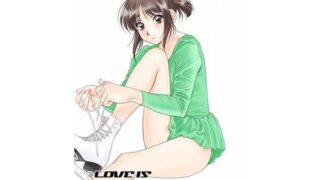 d 320880pl 320x180 - LOVE IS LIKE A BODY BLOW【ポロリン軒】