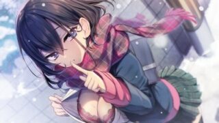 d 325941pl 320x180 - ダウナー系クラスメイトとどこでもハメまくり！3【スマート挿入】