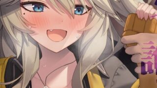 d 327931pl 320x180 - 彼女は誰かの腕の中【act.direction】
