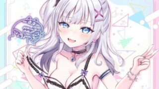 d 334577pl 320x180 - 【オホ声】メス○キ現役J〇モデルももchan！ キュートな売れっ子ボディから低音オホ声♪【Deep；Dahlia】