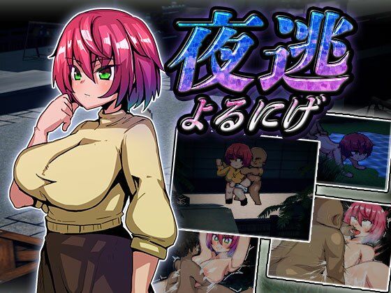 d 356196pl - 夜逃【苦悩の☆】