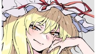 d 358318pl 320x180 - 支援サイト過去作品2023年1月〜3月【アヘ丸】