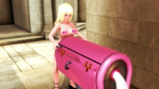d 364350pl 320x180 - 【ふたなり淫語】【後編】チンプラシスターの倫理観喪失オナニー（通常版）【JOKERのアトリエ】