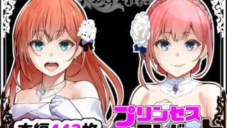 d 365977pl 320x180 - プリンセスコンバート【鼻血工房】