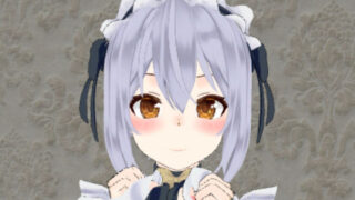d 367852pl 320x180 - VRメイドさんと生活2【pixy】