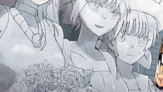 d 369907pl 320x180 - 【石化漫画】勇者パーティー石化壊滅【OPQモール】