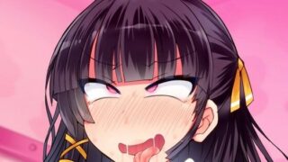 d 373181pl 320x180 - 【全部入り！がお得】ASMRオナサポふたなりセックス！チンポ脳催●風紀委員パコパコどびゅどびゅパイズリ中出し種付けしますぅっ！パックA【綾胸家】