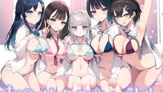 d 374988pl 320x180 - 【総時間6時間】おま○こリフレ・スペシャルナイト【3周年記念作品】【青春×フェティシズム】