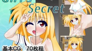 d 377025pl 320x180 - Girl’s Secret【パーリィナイツ】