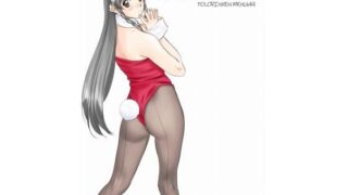 d 378530pl 320x180 - camera full of kiss【ポロリン軒】