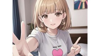 d 380420pl 320x180 - 生配信の女神〜透けた乳首が誘う悦楽の世界〜【Neiv】