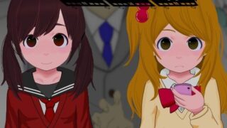 d 381569pl 320x180 - 電車de痴●！！2真面目そうな子orギャルに...【ななもげじげーじ】
