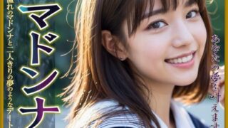 d 382797pl 320x180 - 僕たちのマドンナ【AIパラダイス出版】