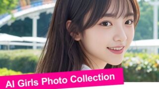 d 408614pl 320x180 - 港区女子Hina - AI Girls Photo Collection【AI Girls Photo Collection】