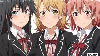 d 412263pl 320x180 - オナサポ奉仕部【たかね屋】