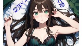 d 413303pl 320x180 - 虹かけ誌 アイドルマスター イラスト集13 渋谷凛イン渋谷【九情承太郎商店】