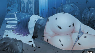 d 416661pl 320x180 - ゴミ【てるてるがーる】