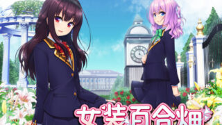 d 420133pl 320x180 - 女装百合畑【の〜すとらいく】