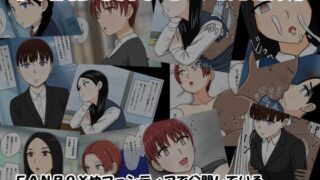 d 424344pl 320x180 - FANBOXまとめ2024上半期【STOP店】