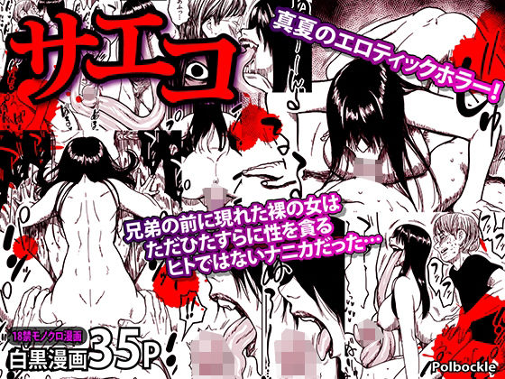 d 426332pl - サエコ【polbockle】