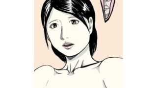 d 430394pl 320x180 - 人妻-妻帯男に目をつけられて【N-zumi-ha】