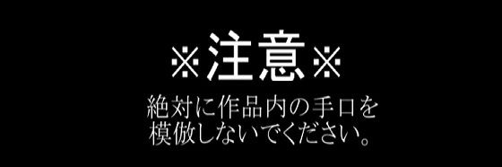 d 432577pl - レ●プマニュアル:少女コンプリートBOX【性癖を満たそう】