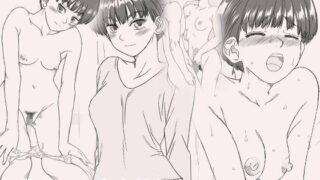 d 434302pl 320x180 - 茜ちゃん家庭教師と【リボーンズナイツ】