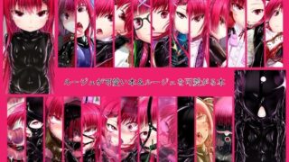 d 436371pl 320x180 - ルージュが可愛い本＆ルージュを可愛がる本【妄想美術部】