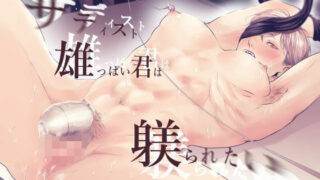 d 438962pl 320x180 - サディスト雄っぱい君は躾けられたい【闇鍋委員会】