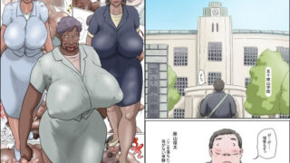 d 449107pl 320x180 - 豚山君は特別推薦枠！【ぜんまいこうろぎ】