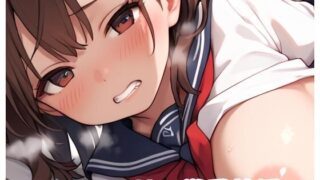 d 452356pl 320x180 - H・学園性活 sp.132【眠り屋】