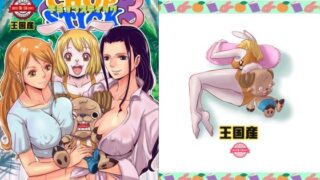 d 453542pl 320x180 - CHOP STICK3【王国産】