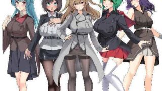 d 456024pl 320x180 - 萌えキャラ着せ替え_060【ジークンソフト】