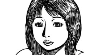 d 471494pl 320x180 - 息子の友人との子を宿したくなる人妻の絵【N-zumi-ha】