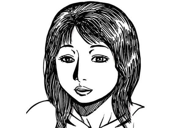 d 471494pl - 息子の友人との子を宿したくなる人妻の絵【N-zumi-ha】