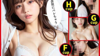 d 484452pl 320x180 - 【巨乳ナンパ】エロかった厳選OL美女4人のハメ撮り！【あんTH】