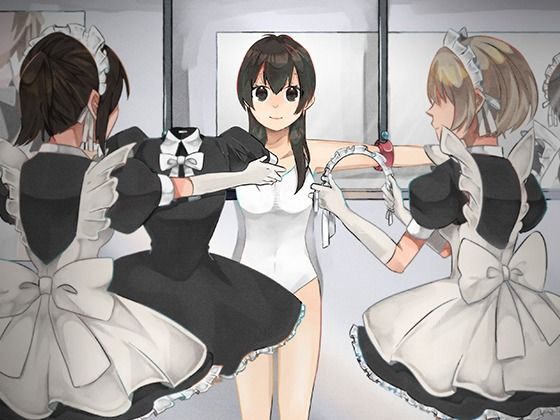 d 489287pl - 【ロボット化漫画】工場見学【OPQモール】