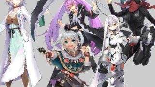 d 490935pl 320x180 - 萌えキャラ着せ替え_065【ジークンソフト】