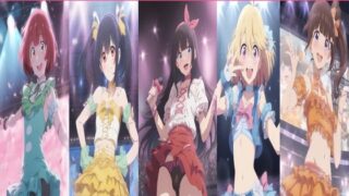 d 494784pl 320x180 - 男の娘アイドル【500枚】【おっくん】
