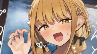 d 496431pl 320x180 - ちゃんと見てくださいプロデューサー！【act.direction】