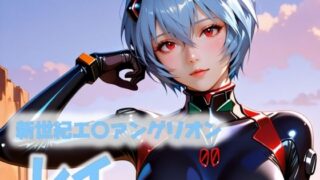 d 497553pl 320x180 - 星々の海に潜む牙【にじブレイカー】