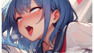 d 499969pl 320x180 - H・学園性活 sp.139【眠り屋】